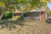 10 Bridle Pl Durham, NC 27704