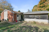 10 Bridle Pl Durham, NC 27704