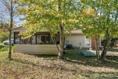 10 Bridle Pl Durham, NC 27704