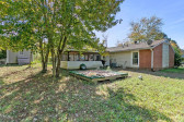 10 Bridle Pl Durham, NC 27704