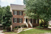 321 Shaftsberry Ct Raleigh, NC 27609