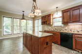 321 Shaftsberry Ct Raleigh, NC 27609