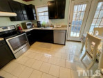 6320 Charmco Ct Wake Forest, NC 27587