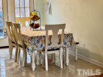 6320 Charmco Ct Wake Forest, NC 27587