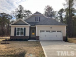 473 Whistle Post Dr Selma, NC 27576