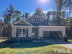 473 Whistle Post Dr Selma, NC 27576