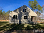 473 Whistle Post Dr Selma, NC 27576