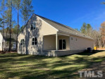 473 Whistle Post Dr Selma, NC 27576