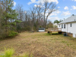 401 Mohawk Trl Clayton, NC 27527