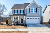 328 Avery Glenn Way Fuquay Varina, NC 27526