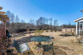 328 Avery Glenn Way Fuquay Varina, NC 27526