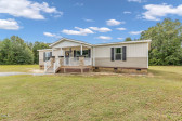 57 Derby Ln Parkton, NC 28371