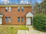 2807 Ferret Ct Raleigh, NC 27610