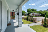 911 Martin St Raleigh, NC 27601