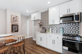 911 Martin St Raleigh, NC 27601