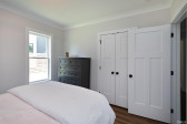 911 Martin St Raleigh, NC 27601