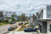 911 Martin St Raleigh, NC 27601