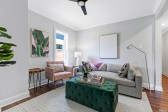 911 Martin St Raleigh, NC 27601
