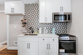 911 Martin St Raleigh, NC 27601