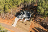 7916 Wexford Waters Ln Wake Forest, NC 27587
