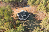 7916 Wexford Waters Ln Wake Forest, NC 27587