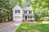 266 Tillamook Dr Wake Forest, NC 27587