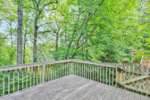 266 Tillamook Dr Wake Forest, NC 27587