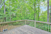 266 Tillamook Dr Wake Forest, NC 27587