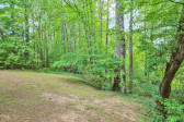 266 Tillamook Dr Wake Forest, NC 27587