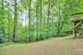 266 Tillamook Dr Wake Forest, NC 27587