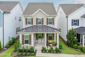 416 Windsboro Way Wake Forest, NC 27587