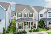 416 Windsboro Way Wake Forest, NC 27587