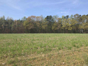 Lot 3 Sheriff Johnson Rd Lillington, NC 27546