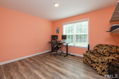 77 Balsawood Ct Willow Springs, NC 27592