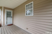 77 Balsawood Ct Willow Springs, NC 27592