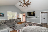 77 Balsawood Ct Willow Springs, NC 27592
