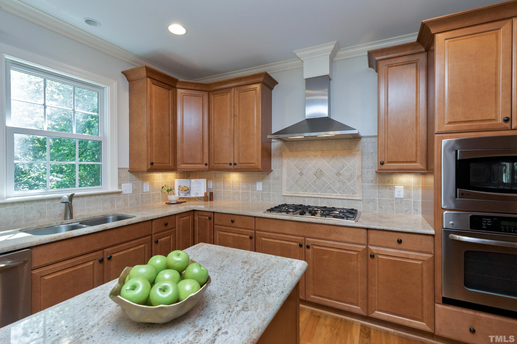 4029 Enfield Rg Cary, NC 27519