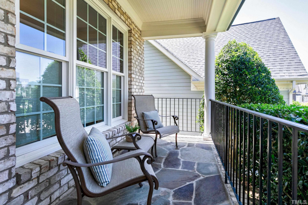 4029 Enfield Rg Cary, NC 27519