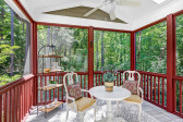 4029 Enfield Rg Cary, NC 27519