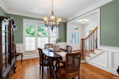 4029 Enfield Rg Cary, NC 27519