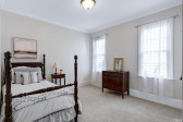 4029 Enfield Rg Cary, NC 27519