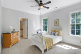 4029 Enfield Rg Cary, NC 27519