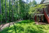 4029 Enfield Rg Cary, NC 27519