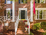 310 Durington Pl Cary, NC 27518