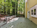 310 Durington Pl Cary, NC 27518