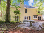 310 Durington Pl Cary, NC 27518