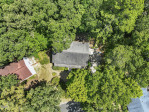 19 Breton Pl Durham, NC 27707