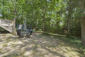 19 Breton Pl Durham, NC 27707