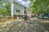 19 Breton Pl Durham, NC 27707