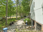 19 Breton Pl Durham, NC 27707